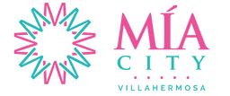 MÍA City Villahermosa